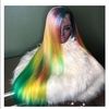 __qveen_nicole